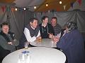 Drachenfest Bergeijk 2009 040